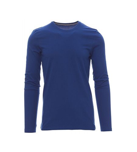 T-shirt manica lunga