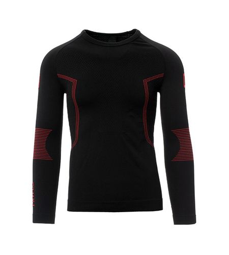 Intimo termico – Maglie